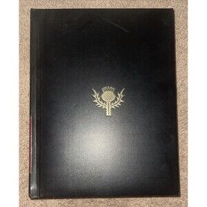 Britannica Micropaedia Ready Reference Volume 11 Solovyov Truck Hardcover